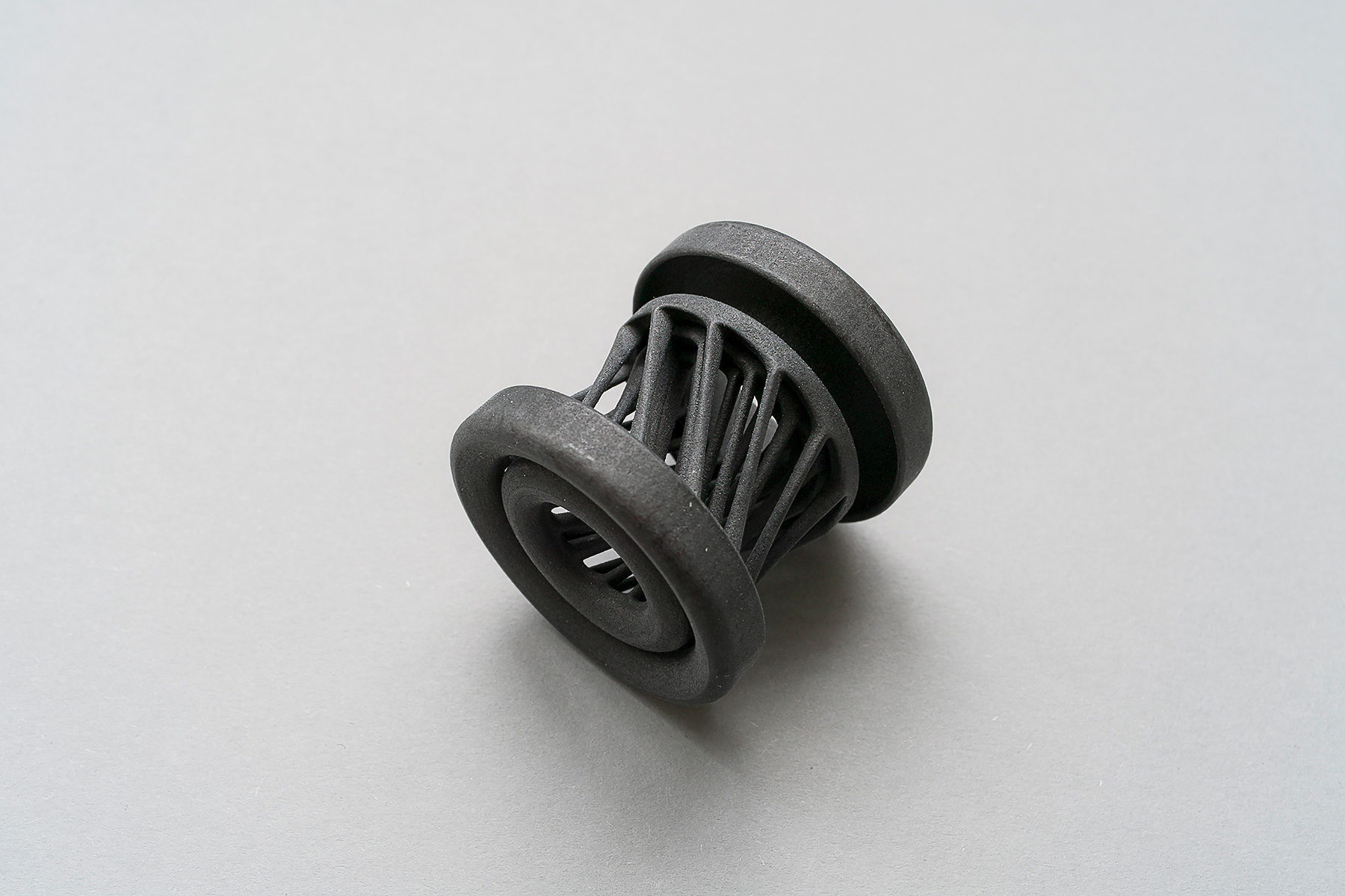 hyperbol-thielewagner