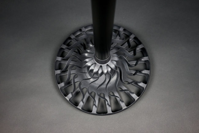 hychair02-thiele+wagner