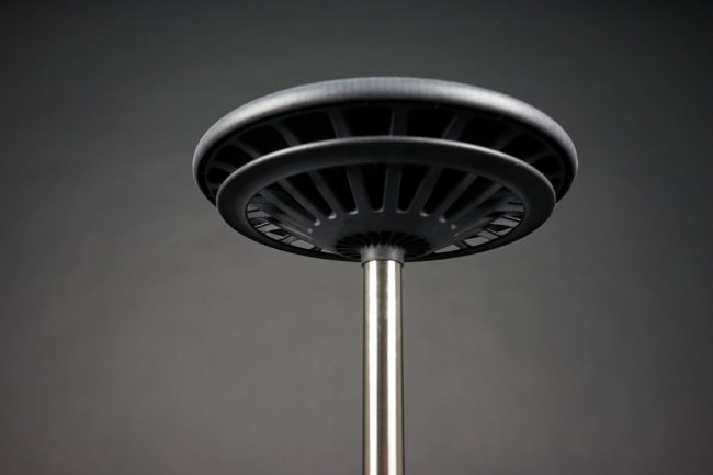 hychair03-thiele+wagner