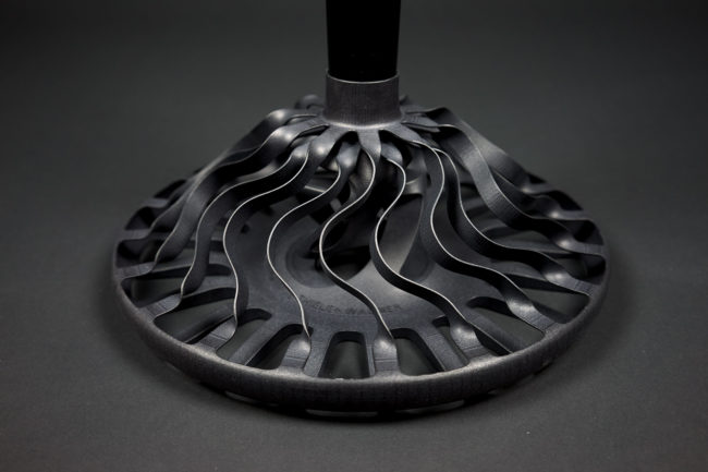 hychair04-thiele+wagner