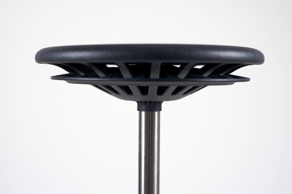 hychair07-thiele+wagner